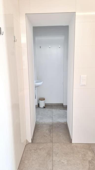 Apartment Charlotte - Feistritz An Der Drau Экстерьер фото