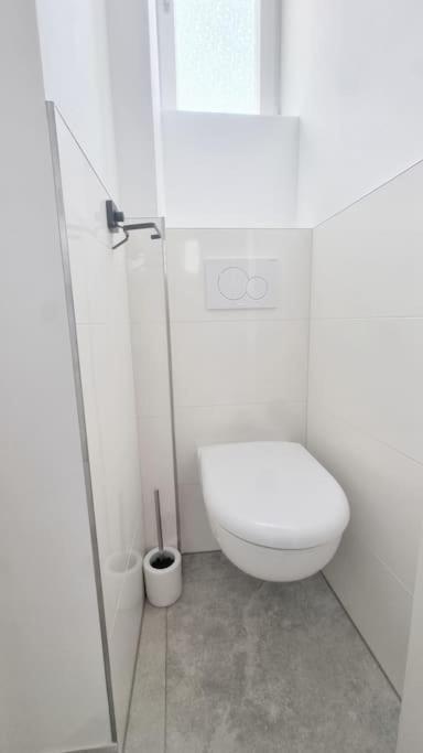 Apartment Charlotte - Feistritz An Der Drau Экстерьер фото